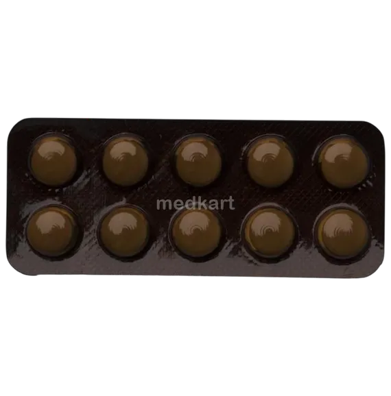 etos mr 4mg tablet 10's